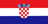 hrvatski